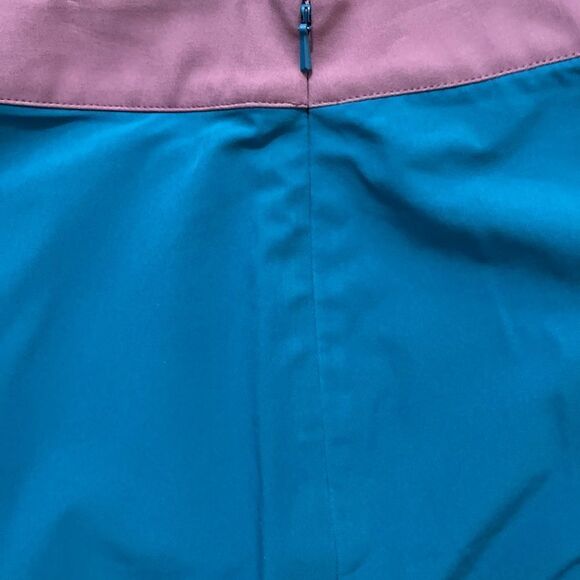 NWT Oxford Golf skirt size M - Picture 7 of 7